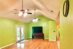 130 Jamestown Dr, Rincon, GA 31326 - Photo 5