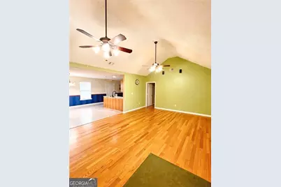 130 Jamestown Drive, Rincon, GA 31326 - Photo 3