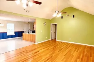 130 Jamestown Dr, Rincon, GA 31326 - Photo 3