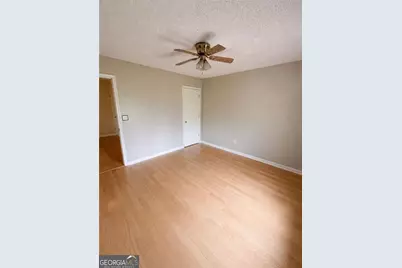 130 Jamestown Drive, Rincon, GA 31326 - Photo 19