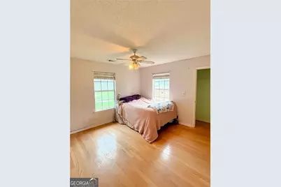 130 Jamestown Drive, Rincon, GA 31326 - Photo 17