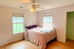 130 Jamestown Dr, Rincon, GA 31326 - Photo 17