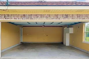 130 Jamestown Dr, Rincon, GA 31326 - Photo 25