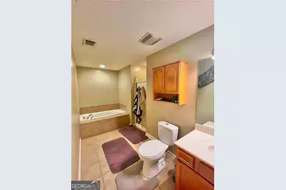 130 Jamestown Drive, Rincon, GA 31326 - Photo 11