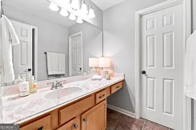 301 Stonebridge Boulevard, Bremen, GA 30110 - Photo 29