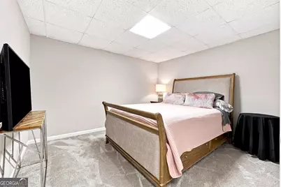 301 Stonebridge Boulevard, Bremen, GA 30110 - Photo 33