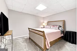 301 Stonebridge Blvd, Bremen, GA 30110 - Photo 33