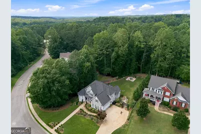 301 Stonebridge Boulevard, Bremen, GA 30110 - Photo 45