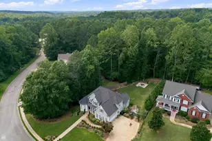 301 Stonebridge Blvd, Bremen, GA 30110 - Photo 45