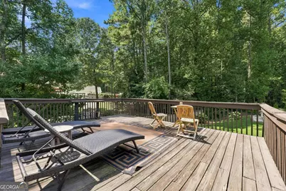 301 Stonebridge Boulevard, Bremen, GA 30110 - Photo 37