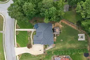 301 Stonebridge Blvd, Bremen, GA 30110 - Photo 43