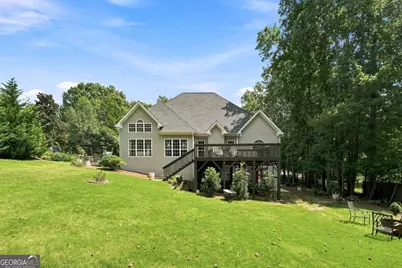 301 Stonebridge Boulevard, Bremen, GA 30110 - Photo 41