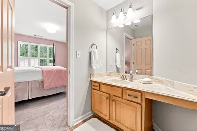 301 Stonebridge Boulevard, Bremen, GA 30110 - Photo 31