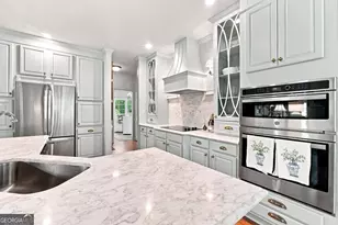 301 Stonebridge Blvd, Bremen, GA 30110 - Photo 13