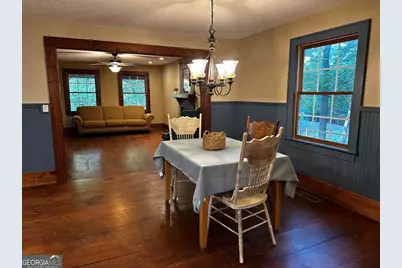 5013 Porter Springs Road, Dahlonega, GA 30533 - Photo 5