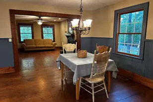 5013 Porter Springs Rd, Dahlonega, GA 30533 - Photo 5