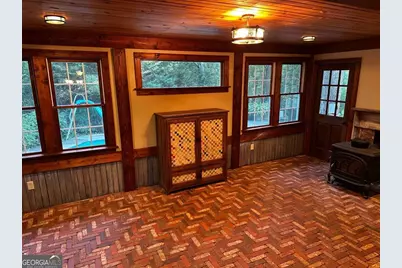 5013 Porter Springs Road, Dahlonega, GA 30533 - Photo 7