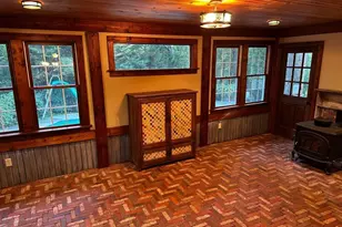 5013 Porter Springs Rd, Dahlonega, GA 30533 - Photo 7