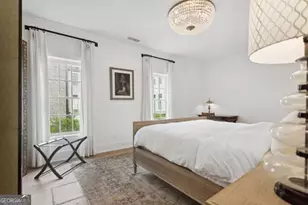 11277 Serenbe Ln, Chattahoochee Hills, GA 30268 - Photo 23