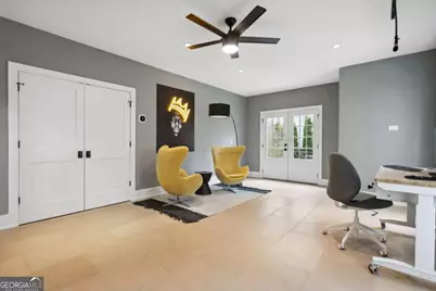 11277 Serenbe Lane, Chattahoochee Hills, GA 30268 - Photo 31