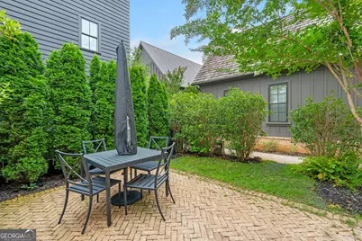 11277 Serenbe Lane, Chattahoochee Hills, GA 30268 - Photo 29
