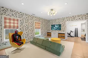 11277 Serenbe Ln, Chattahoochee Hills, GA 30268 - Photo 27