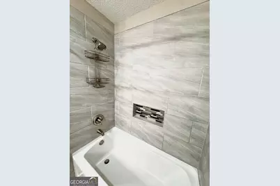 271 Thomas Circle, Springfield, GA 31329 - Photo 7