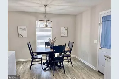 271 Thomas Circle, Springfield, GA 31329 - Photo 3