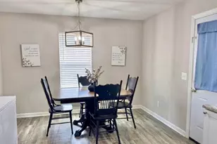 271 Thomas Cir, Springfield, GA 31329 - Photo 3