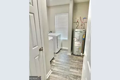 271 Thomas Circle, Springfield, GA 31329 - Photo 13