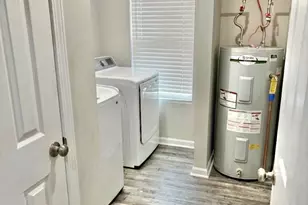 271 Thomas Cir, Springfield, GA 31329 - Photo 13