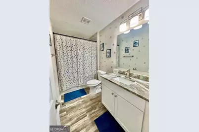 271 Thomas Circle, Springfield, GA 31329 - Photo 9
