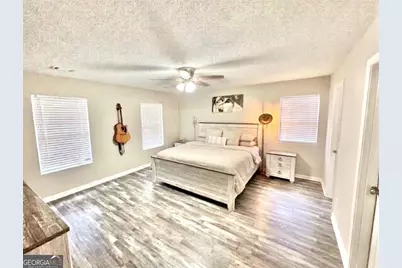 271 Thomas Circle, Springfield, GA 31329 - Photo 5
