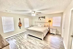 271 Thomas Cir, Springfield, GA 31329 - Photo 5