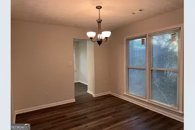 1052 Terance Avenue, Jonesboro, GA 30238 - Photo 5