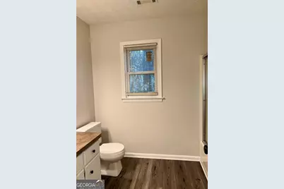 1052 Terance Avenue, Jonesboro, GA 30238 - Photo 13