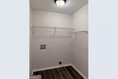 1052 Terance Avenue, Jonesboro, GA 30238 - Photo 15