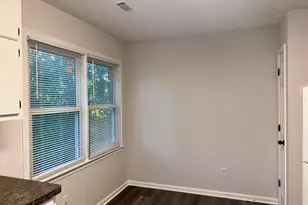 1052 Terance Ave, Jonesboro, GA 30238 - Photo 7