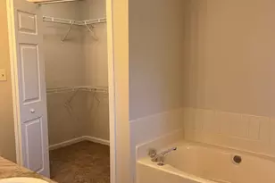 1052 Terance Ave, Jonesboro, GA 30238 - Photo 9