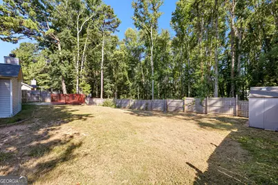 185 Hayward Bishop Way, Senoia, GA 30276 - Photo 33