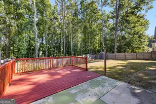 185 Hayward Bishop Way, Senoia, GA 30276 - Photo 31