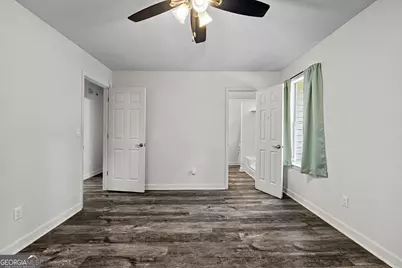 185 Hayward Bishop Way, Senoia, GA 30276 - Photo 23