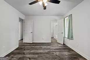 185 Hayward Bishop Way, Senoia, GA 30276 - Photo 23