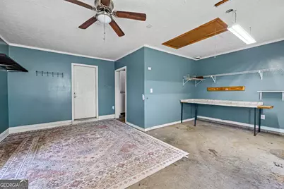 185 Hayward Bishop Way, Senoia, GA 30276 - Photo 27