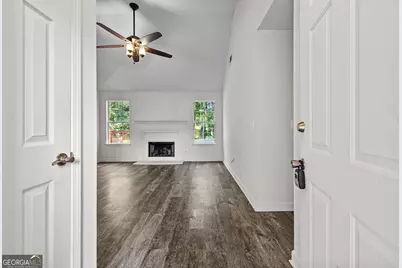 185 Hayward Bishop Way, Senoia, GA 30276 - Photo 5
