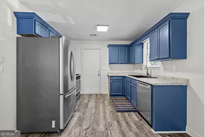 185 Hayward Bishop Way, Senoia, GA 30276 - Photo 11