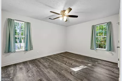 185 Hayward Bishop Way, Senoia, GA 30276 - Photo 19