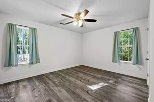 185 Hayward Bishop Way, Senoia, GA 30276 - Photo 19