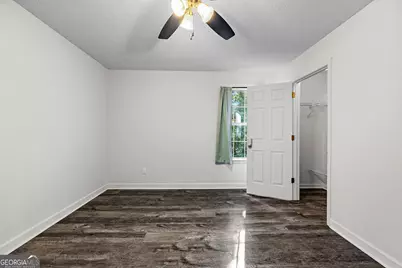 185 Hayward Bishop Way, Senoia, GA 30276 - Photo 21