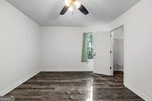 185 Hayward Bishop Way, Senoia, GA 30276 - Photo 21